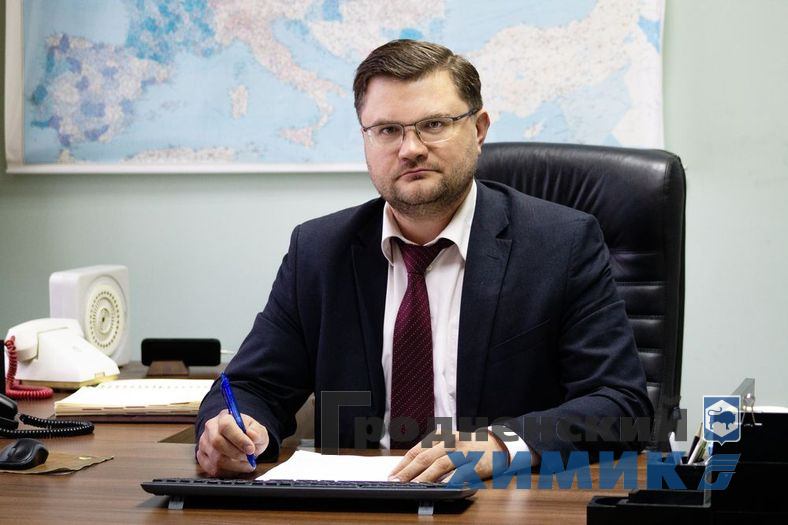 Климовец 2.jpg